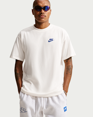 Мужская футболка Nike Sportswear