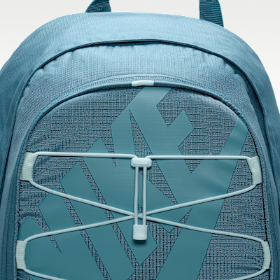Nike Hayward Backpack (26L)