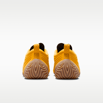 Nike Astra Ultra Women's Shoes