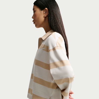 Nike Sportswear Women's Oversized Top