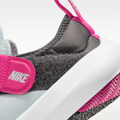 Nike Flex Advance Younger Kids' Shoes