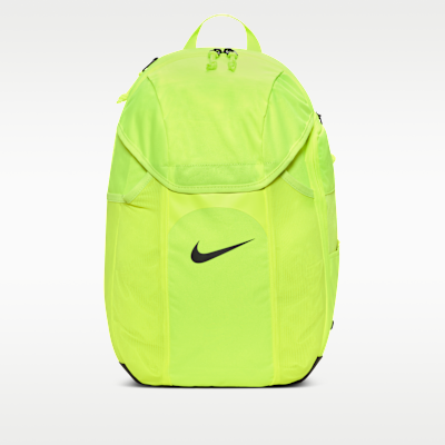 Nike Academy Team 背包 (30 公升)