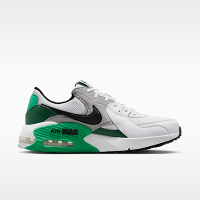 Nike Air Max Excee Men's Shoes