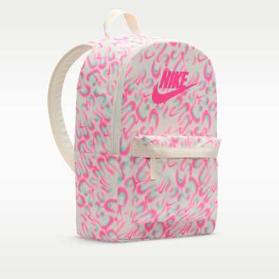 Nike Heritage Backpack (25L)