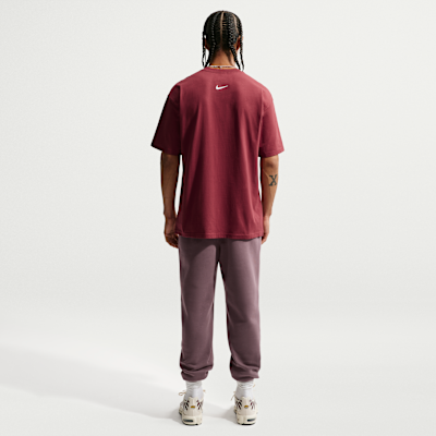 Nike Sportswear Tişört görsel 5