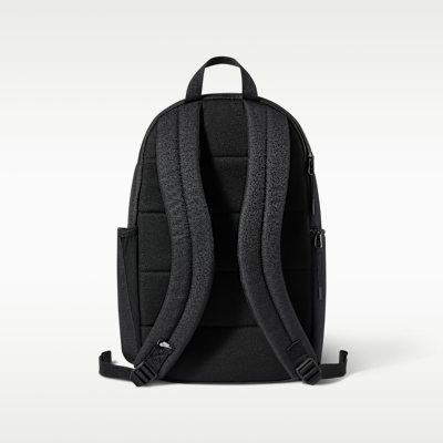 Nike Heritage Eugene 2.0 Sırt Çantası (20 L) görsel 4