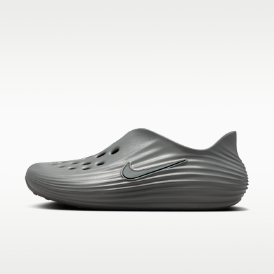 Nike ReactX Rejuven8 Men's Shoes