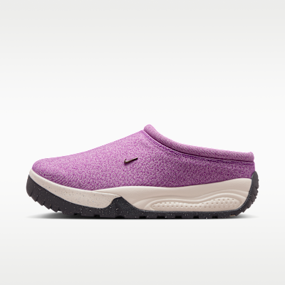 Scarpa Nike ACG Rufus – Uomo