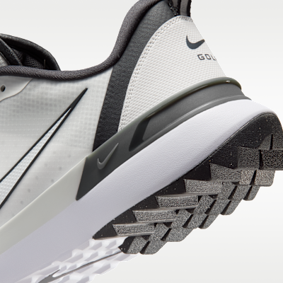 Nike Tempo G Golf Ayakkabısı görsel 8