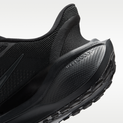 ナイキ ペガサス イージーオン ウィメンズ ロード ランニングシューズ