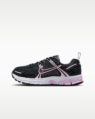 Детские кроссовки Nike Vomero 5 Big Kids' with Reflective Accents