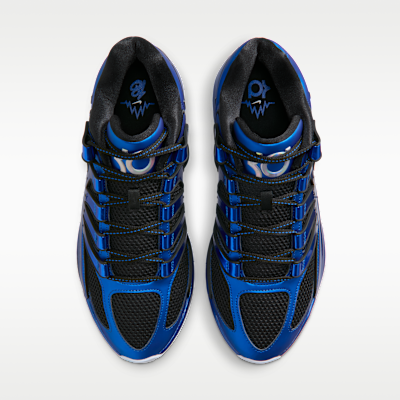 รองเท้าบาสเก็ตบอล KD18 PRM EP