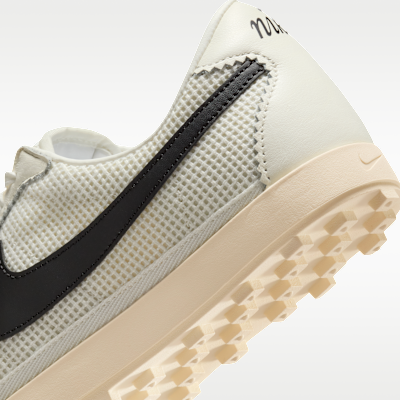 Tenis para mujer Nike Astrograbber Textile