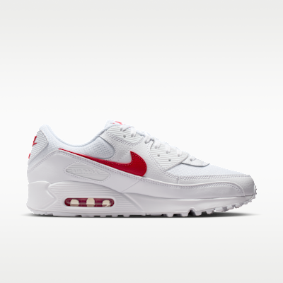 Nike Air Max 90 Men's Shoes