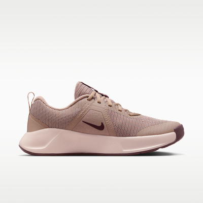 Nike MC Trainer 3 Women's Workout Shoes