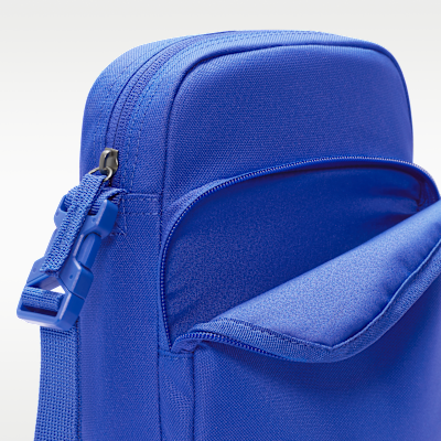 Nike Heritage 斜背包 (4 公升)