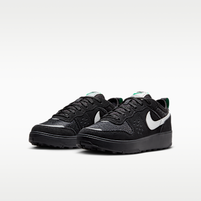 Nike C1TY 'Street' Older Kids' Shoes