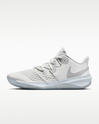 Nike Zoom Hyperspeed Court SE Volleyball Shoes