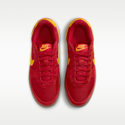 Nike Field General Big Kids' Shoes