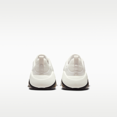 Nike Bella 7 Women's Workout Shoes