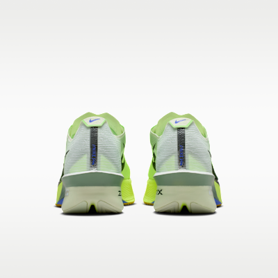 Nike Vaporfly 4 Erkek Yol Yarış Ayakkabısı görsel 6