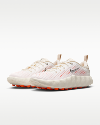 NIKE公式】Nike Mind 002 ウィメンズ プレゲーム⁠シューズ.オンライン 