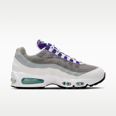 Tenis para mujer Nike Air Max 95 OG