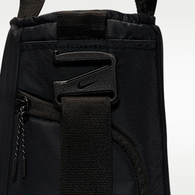 Nike Sportswear Commute Tote Bag (20L)