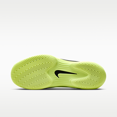 Nike Vapor 12 Women's Hard Court Tennis Shoes