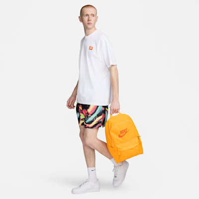 เป้สะพายหลัง Nike Heritage (25 ล.)