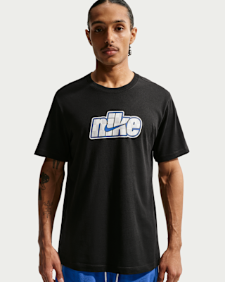 Мужские шорты Nike Sportswear Club Knit Flow Shorts