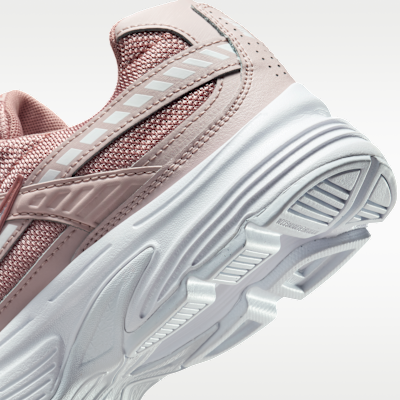 Nike Initiator Women's Shoes