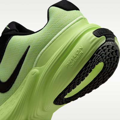 Nike Uplift SC Big Kids' Shoes