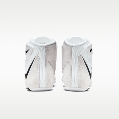 Nike Speedsweep 8 Wrestling Shoes