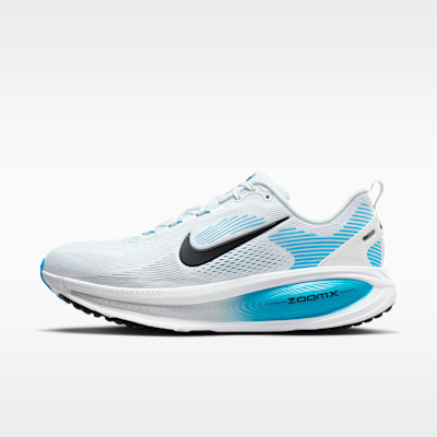 Nike Vomero 18 Men's Road Running Shoes (Extra Wide)