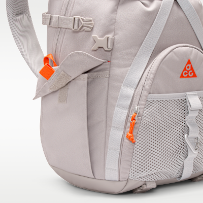 Nike ACG 'DAYMAX' Backpack (25L)