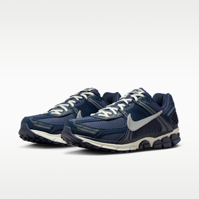 Nike Zoom Vomero 5 SE Men's Shoes
