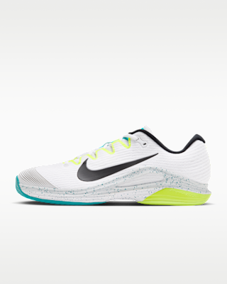 Unisex кроссовки Nike Vapor 12 Hard Court Tennis для тенниса