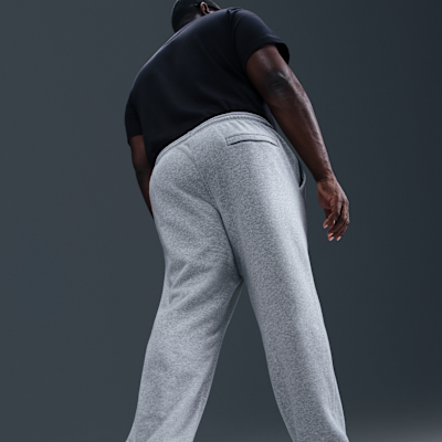 Nike Sportswear Club Erkek Jogger'ı görsel 8