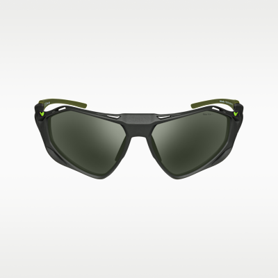 Lentes de sol Nike Zeus Rise