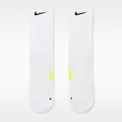 Calze di media lunghezza Nike Running Midweight (1 paio)