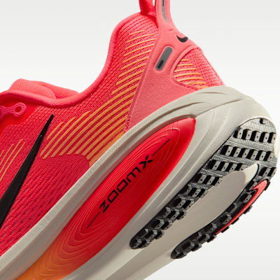 Nike Vomero 18 Women's Road Running Shoes