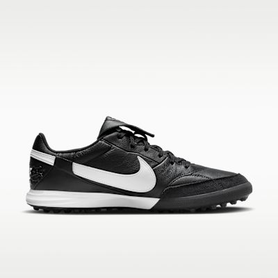 Nike Premier 3 Turf Low-Top Football Shoes
