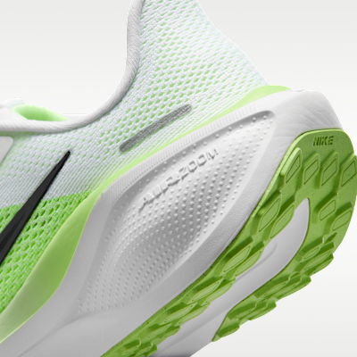 Nike Pegasus 41 Older Kids' Road Running Shoes