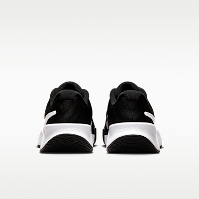 Nike GP Challenge Pro Women's Hard Court Tennis Shoes