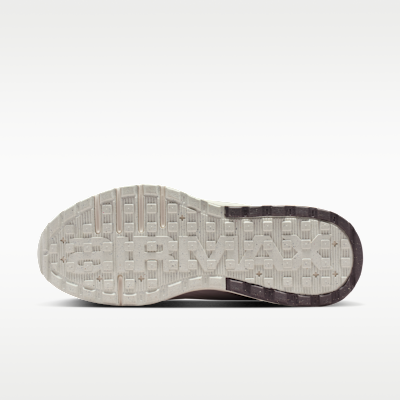 Nike Air Max Bia Women's Shoes