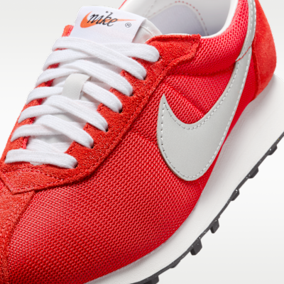 ナイキ LD-1000 SP ウィメンズシューズ