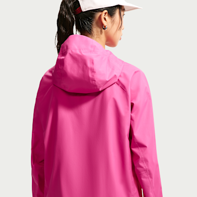 Куртка женская ACG Fantasma Storm-FIT ADV Jacket