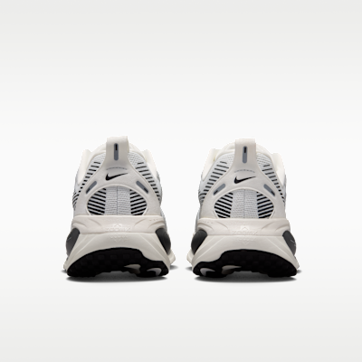 Nike Vomero 18 Kadın Yol Koşu Ayakkabısı görsel 6