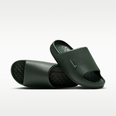 Nike  sneaker Camo Green/Camo Green